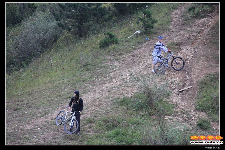 徽杭古道 204.jpg