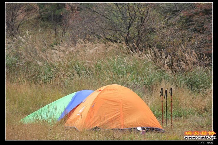 徽杭古道 232.jpg