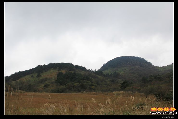 徽杭古道 249.jpg