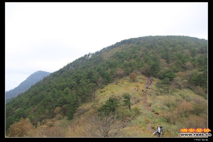 徽杭古道 264.jpg