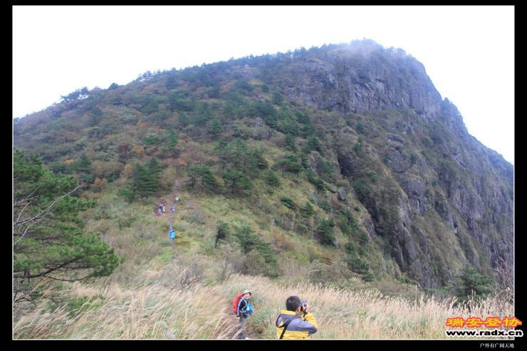 徽杭古道 262.jpg