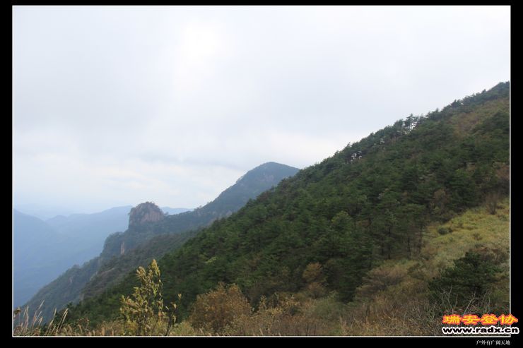 徽杭古道 263.jpg