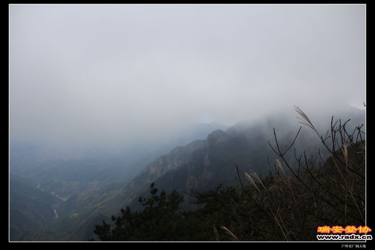 徽杭古道 266.jpg