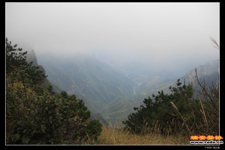 徽杭古道 265.jpg