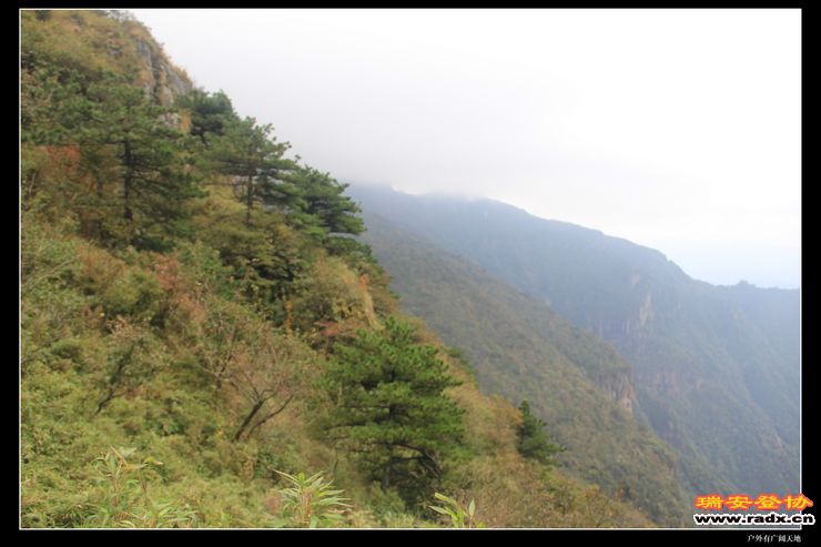 徽杭古道 278.jpg