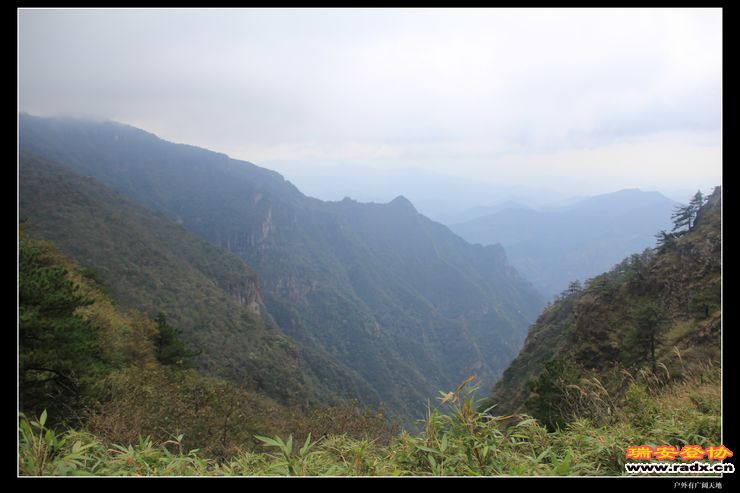 徽杭古道 277.jpg