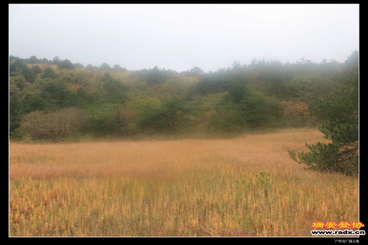 徽杭古道 300.jpg