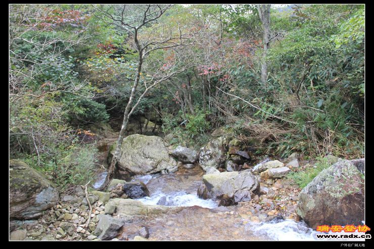 徽杭古道 313.jpg