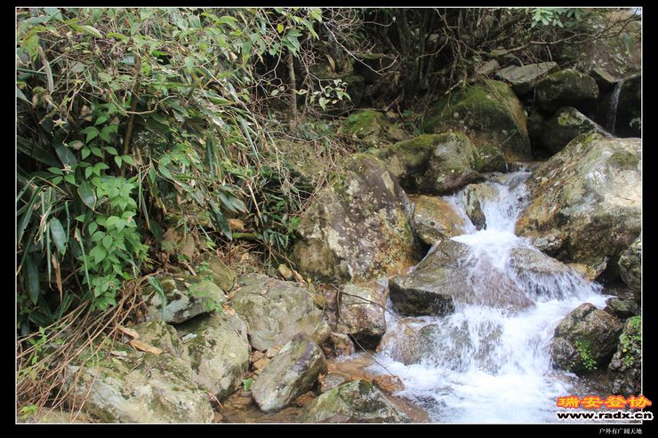 徽杭古道 312.jpg