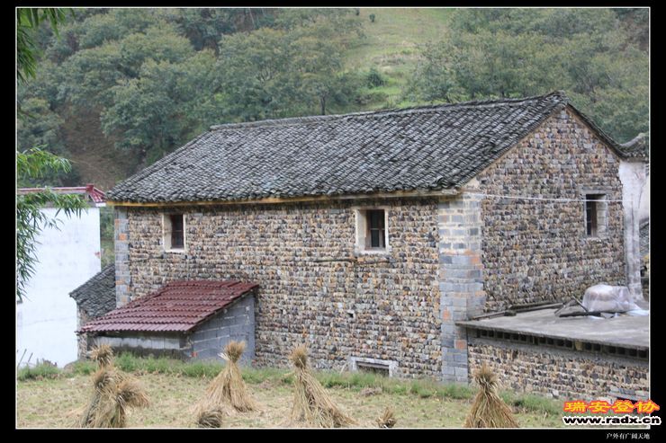 徽杭古道 337.jpg