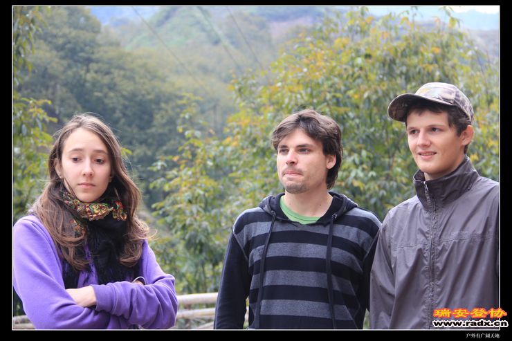 徽杭古道 343.jpg