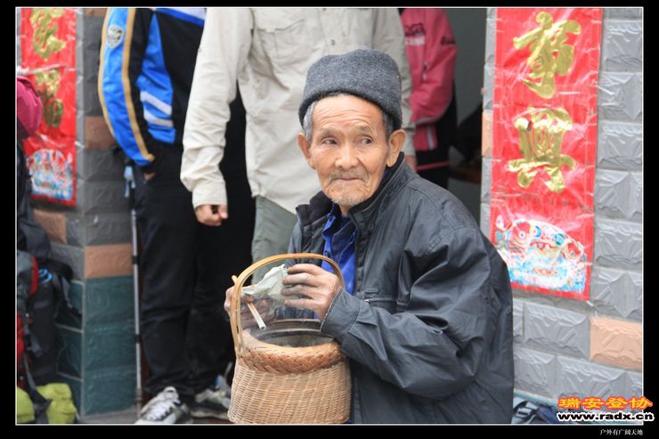 徽杭古道 345.jpg