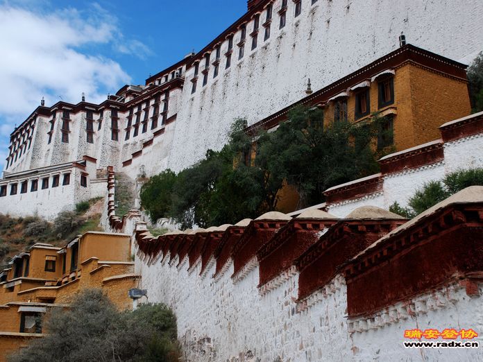 天梯-布达拉宫.jpg