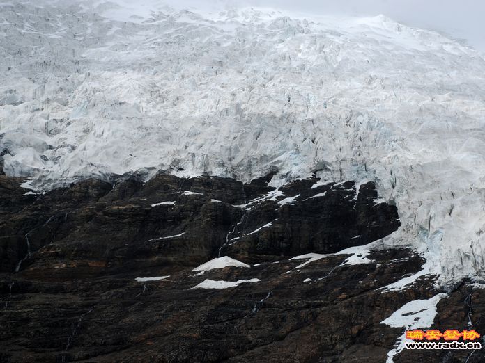 卡若拉冰川.jpg