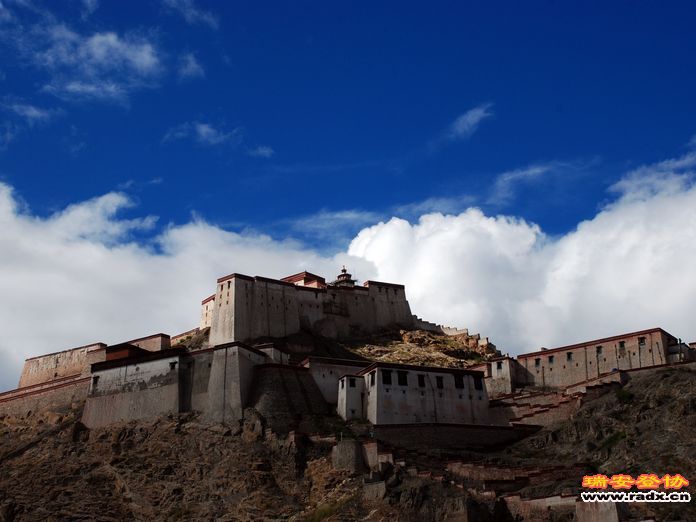 江孜宗山城堡-红河谷拍摄地.jpg