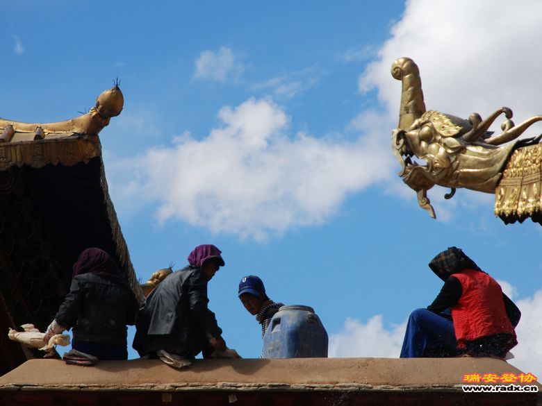 天边修理工-色拉寺.jpg