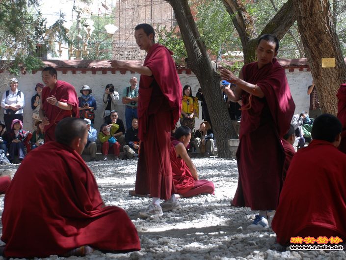色拉寺辩经院.jpg