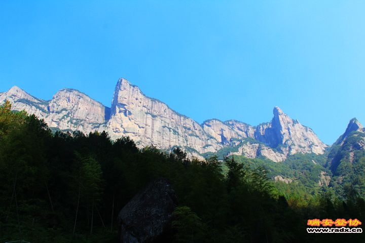 IMG_6103.jpg