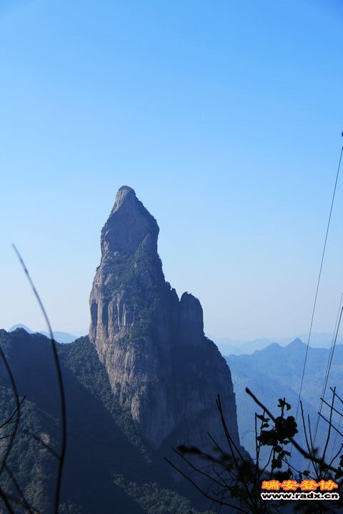 IMG_6184.jpg