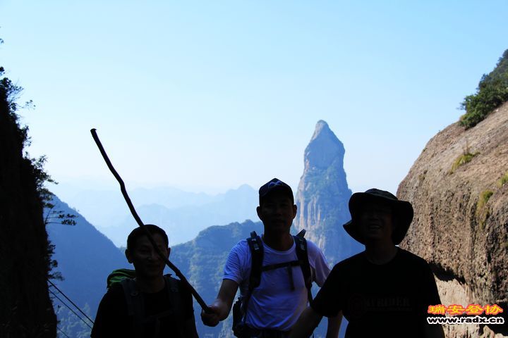 IMG_6207.jpg