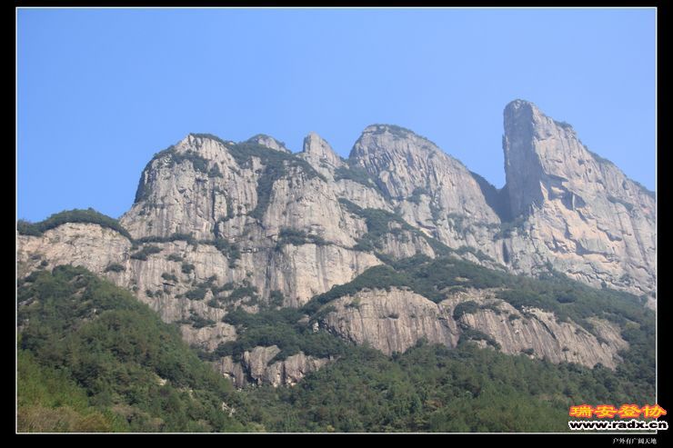 与仙同游 058.jpg