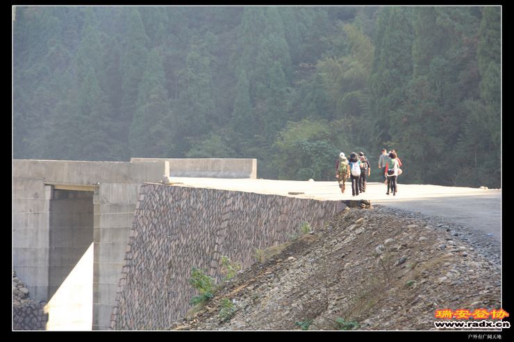 与仙同游 062.jpg