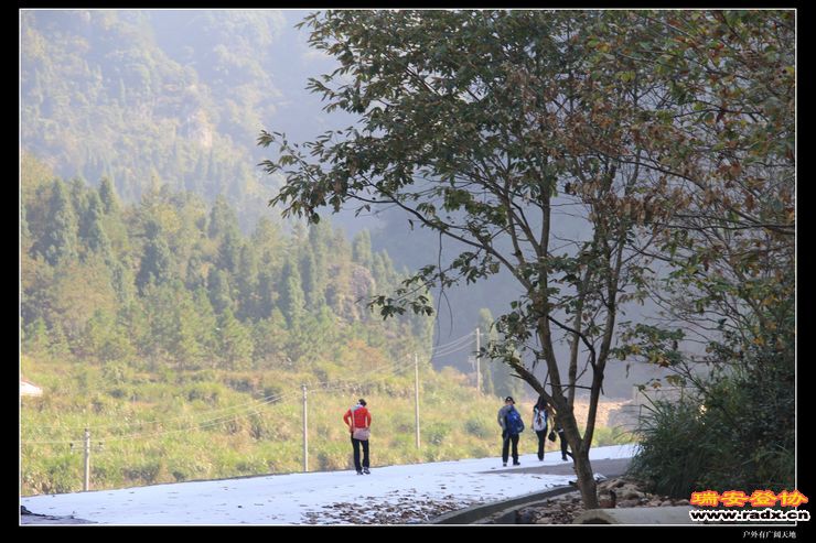 与仙同游 059.jpg