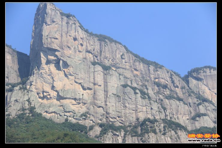 与仙同游 064.jpg