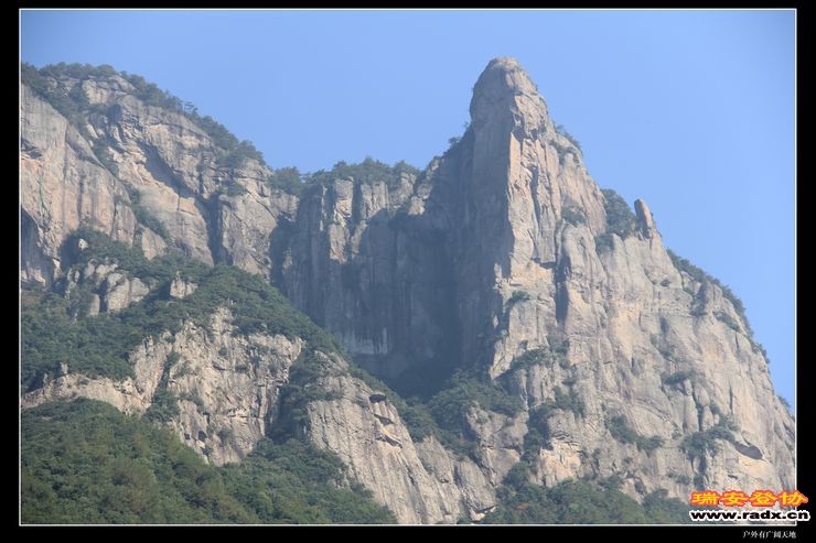 与仙同游 065.jpg