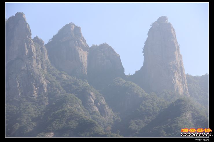 与仙同游 066.jpg