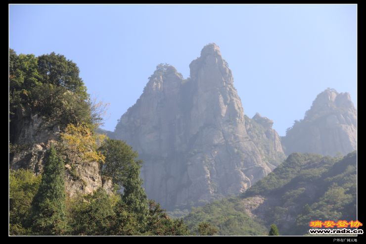 与仙同游 070.jpg