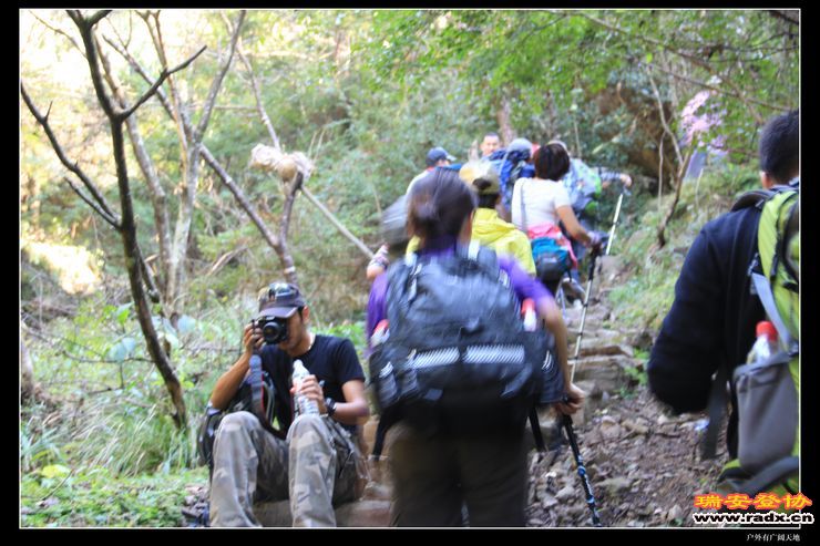 与仙同游 075.jpg