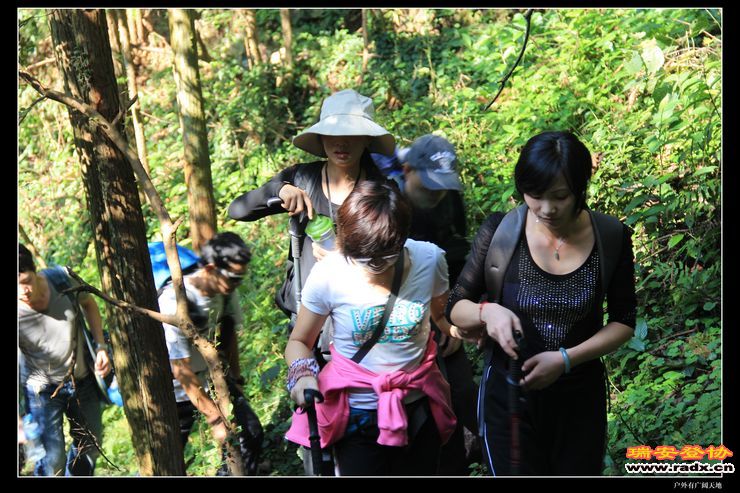 与仙同游 072.jpg