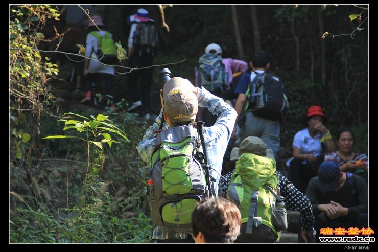 与仙同游 074.jpg