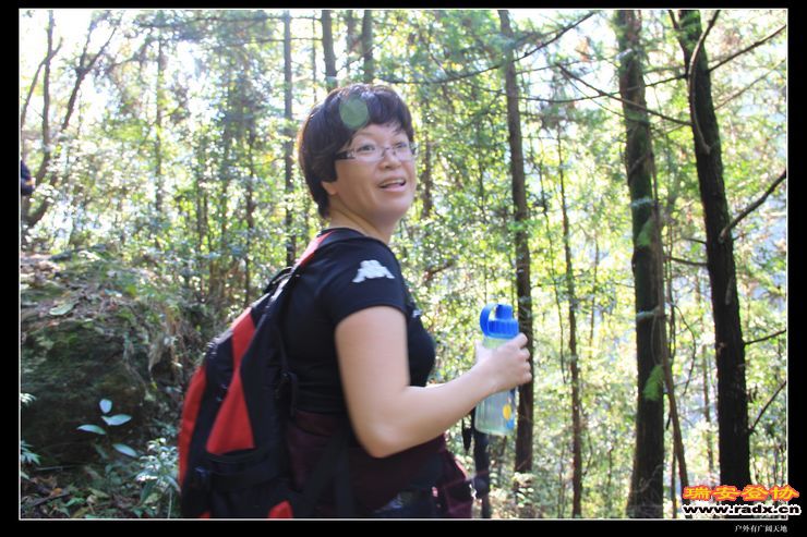 与仙同游 073.jpg