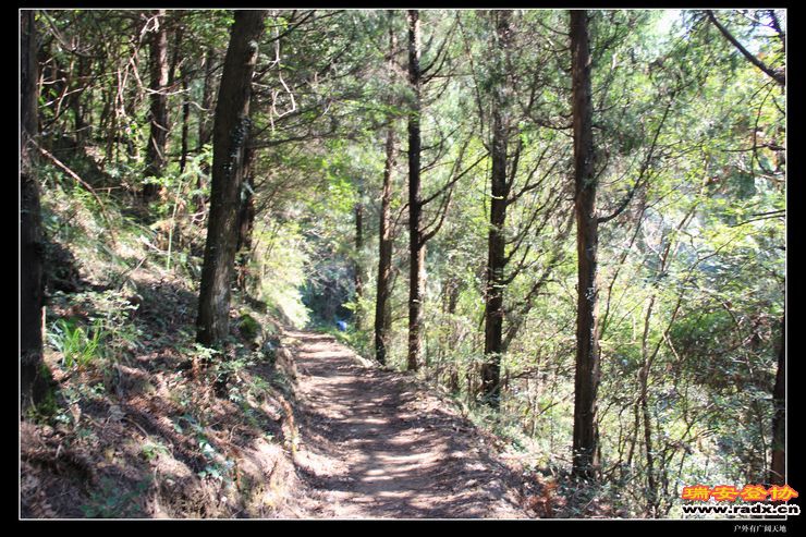 与仙同游 077.jpg