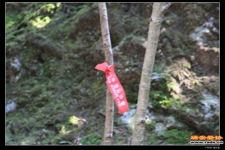 与仙同游 081.jpg