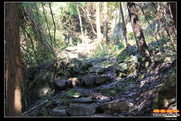 与仙同游 083.jpg