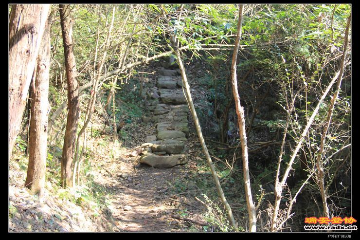 与仙同游 084.jpg