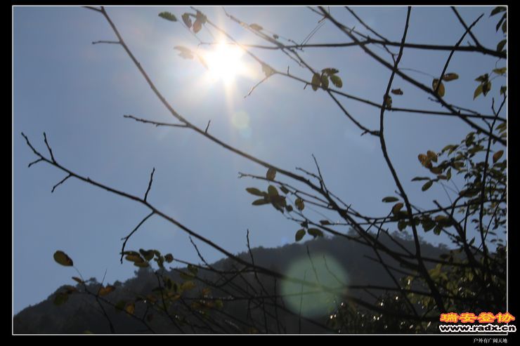 与仙同游 080.jpg