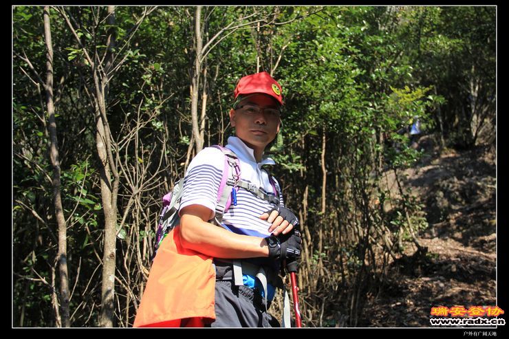 与仙同游 090.jpg