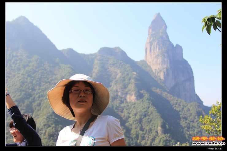 与仙同游 086.jpg