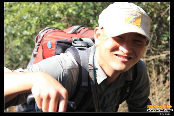 与仙同游 088.jpg