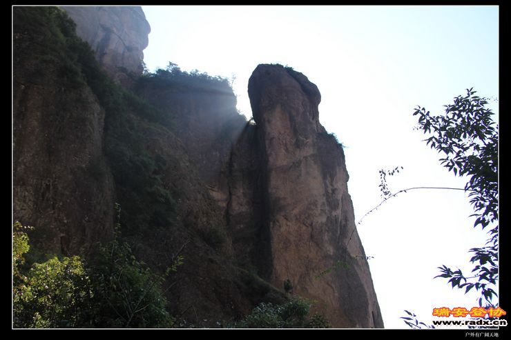 与仙同游 102.jpg