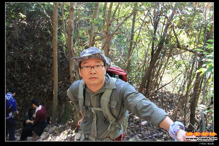 与仙同游 096.jpg