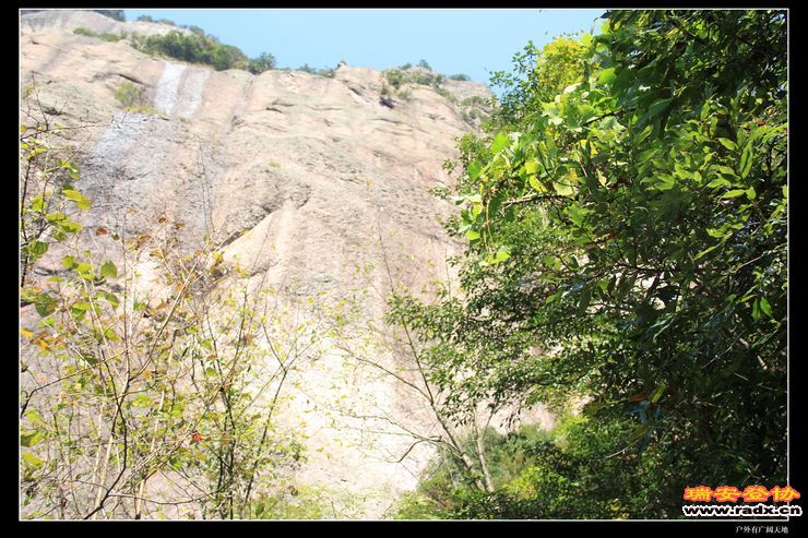 与仙同游 101.jpg