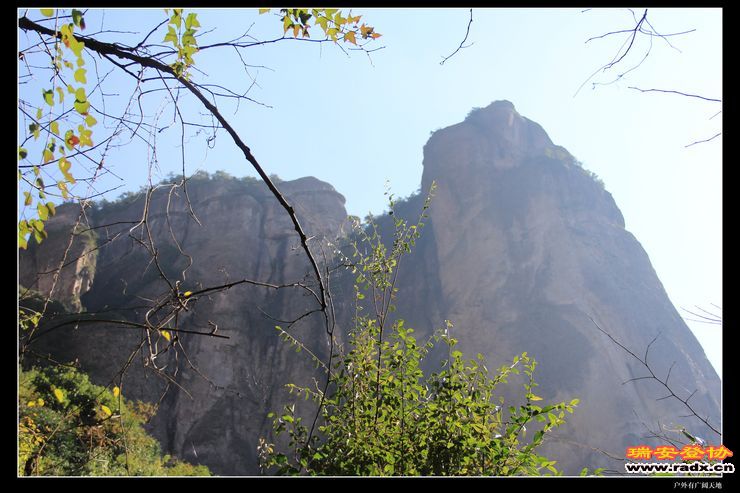 与仙同游 100.jpg