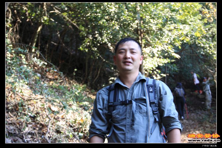 与仙同游 103.jpg