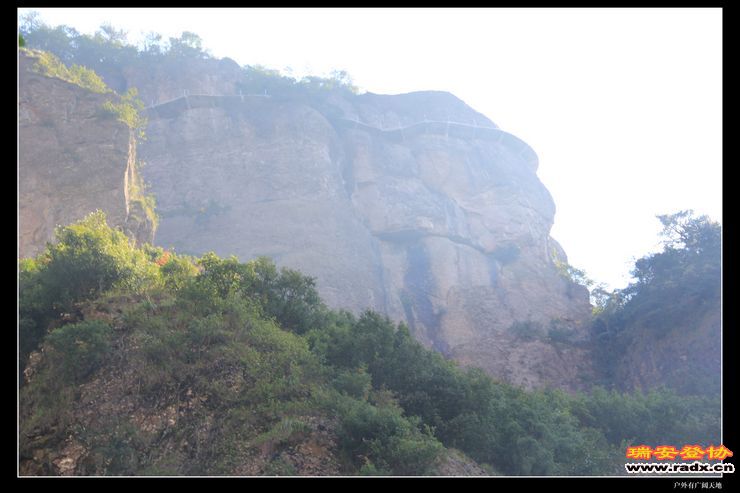 与仙同游 105.jpg