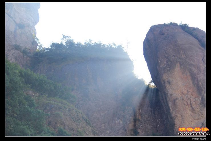 与仙同游 104.jpg